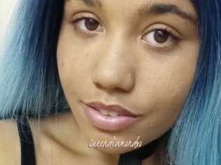 Queendiamondxo