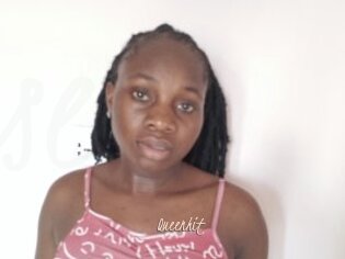 Queenhit