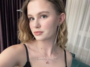 Queenieburtt