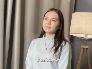 queeniecatlow Sexenmacht