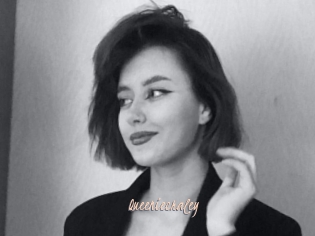 Queeniecraley