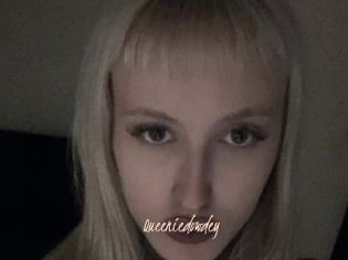 queeniedowdey Sexenmacht