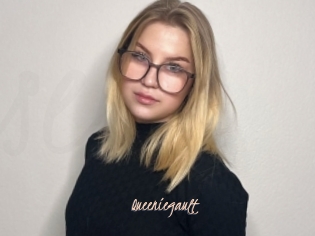 queeniegault Sexenmacht