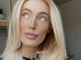 Queenj23