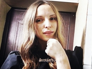 Queenkatrin