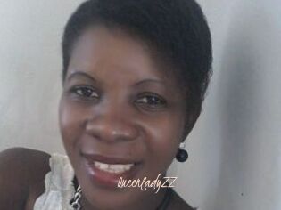 QueenladyZZ