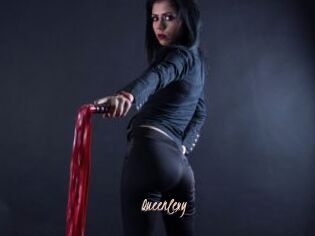 Queenlexy