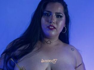 Queenmell2