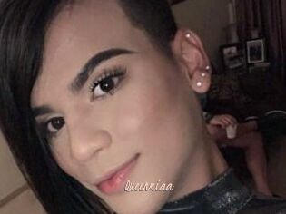 Queenmiaa