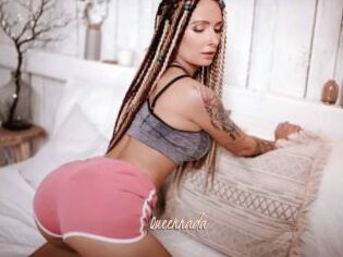 Queennada