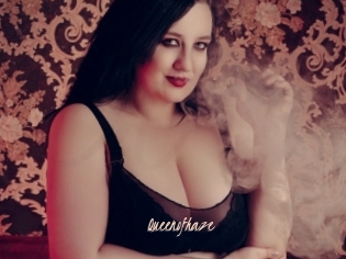 Queenofhaze