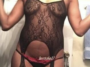 Queensha87