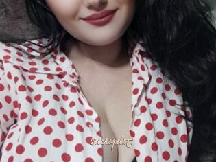 Queensquirt1