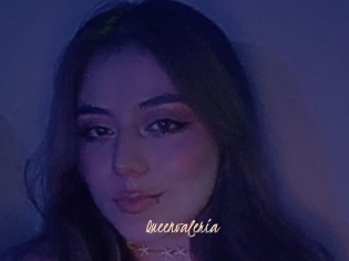 Queenvaleria