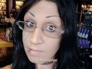 Queerbunnyxo