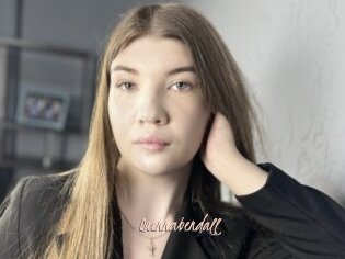Quennabendall