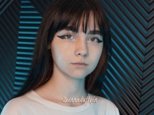Quennabuffkin