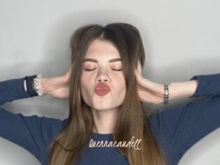 Quennacaudell