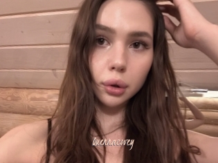 Quennacovey