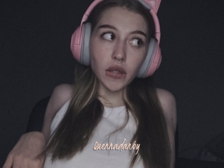 Quennadanby