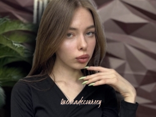 Quennadecoursey