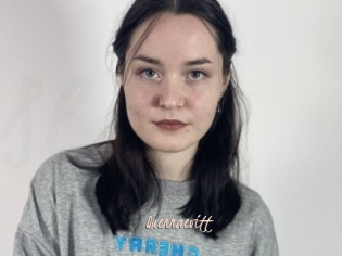 Quennaevitt