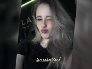 Quennahaviland
