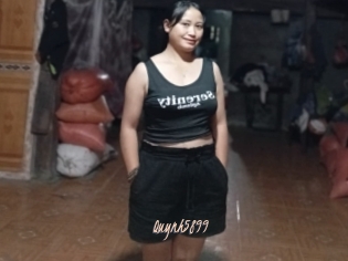 quynh5899 Sexenmacht