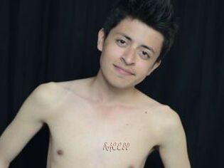 RACCOO
