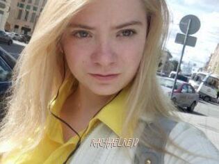 RACHAEL_REID