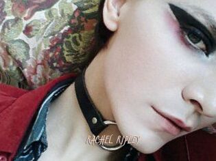 RACHEL_RIPLEY