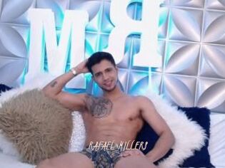 RAFAEL_MILLERS