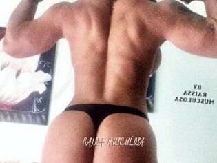 RAISSA_MUSCULOSA
