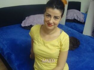 RAMONNA_