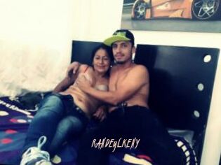 RANDEyLKENY