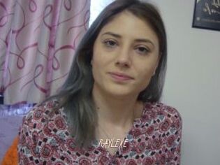 RAYLENE_