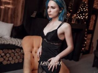 RAYNIA_STARR Sexenmacht