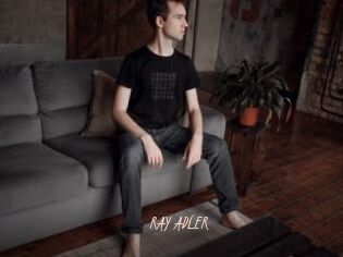 RAY_ADLER