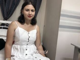 REBEKCA