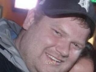 REDASH