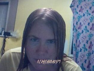 REDHEADBABY79