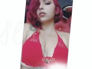 REDLUNA