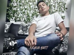 RICARDO_HOOTT