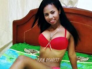 RICH_BRUNETT