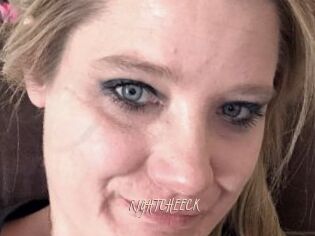RIGHTCHEECK