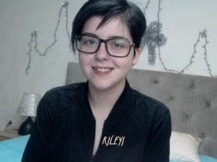 RILEYI