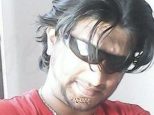 RIQhunk Sexenmacht
