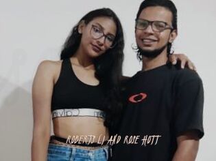 ROBERTS_LI_AND_ROSE_HOTT