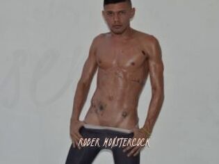ROBER_MONSTERCOCK