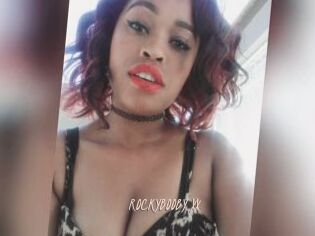 ROCKYBOOBY_XX